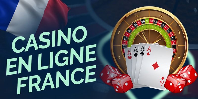 Meilleur madcasino tours gratuits à France